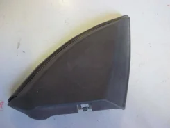 ������ ����� Nissan LEAF AZE0 AZEO ZE0 ZEO, ������ �������� 802923NA0A ����