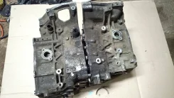 ���� ��������� EJ255 � �������� 11008-AA950 ����