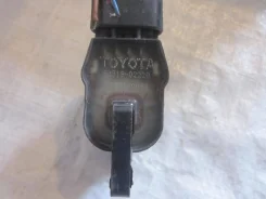 ������� ��������� Toyota Caldina ET196V 5EFE 9091902220 ����