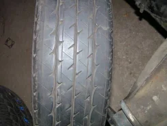 GOODYEAR G47