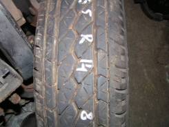 BRIDGESTONE R600