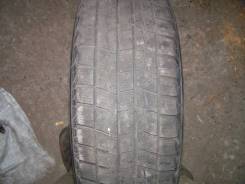 BRIDGESTONE BLIZZAK REVO1