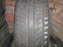 BRIDGESTONE GRID II