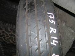 GOODYEAR G47