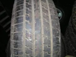 BRIDGESTONE B361