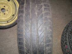 BRIDGESTONE POTENZA GIII
