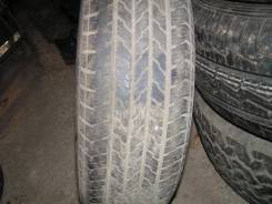 BRIDGESTONE SF321
