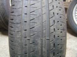 BRIDGESTONE B,STYLE RV