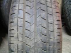 BRIDGESTONE B-RV AQ