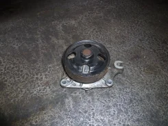 ����� Mazda Demio DY3W ZJVE ZJ0115010A ����