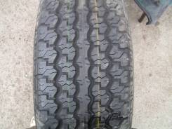 DUNLOP GRANDTREK TG28