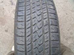 BRIDGESTONE DUELER H/L 683