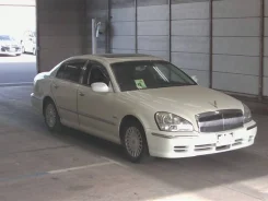 Nissan President. �������, ������, 4.5 (280��.�.), ������, 146 000����. ��, �/�, ��� ���. ��� ����� �� ������������ ����