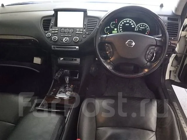 Nissan President. �������, ������, 4.5 (280��.�.), ������, 146 000����. ��, �/�, ��� ���. ��� ����� �� ������������ ����