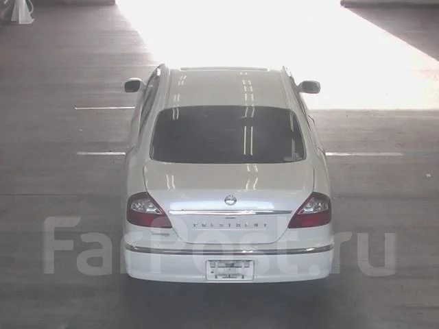 Nissan President. �������, ������, 4.5 (280��.�.), ������, 146 000����. ��, �/�, ��� ���. ��� ����� �� ������������ ����