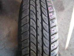DUNLOP GRANDTREK TG29
