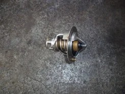 ��������� Nissan Cedric Y31 VG20DT VG30DT 21200V7205 ����