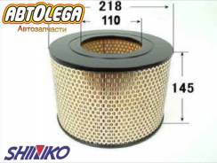   Shinko Toyota L. Cruiser HDJ8# LC Prado KZJ7# DYNA SA147 