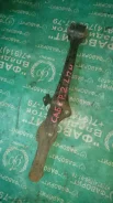 ����� �� Honda Saber UA4 ������. ���. ����. J25A 51365S84A00 ����