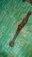����� �� Honda Saber UA4 ������. ���. ����. J25A 51365S84A00 ����