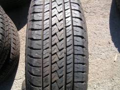 BRIDGESTONE DUELER H/L 683