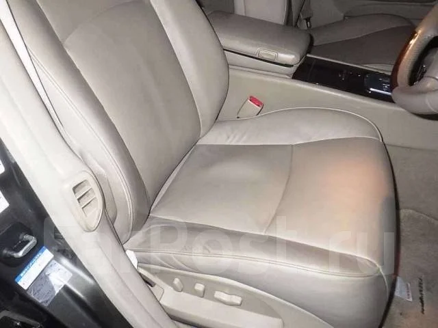 Nissan President. �������, ������, 4.5 (280��.�.), ������, 81 000����. ��, �/�, ��� ���. ��� ����� �� ������������ ����