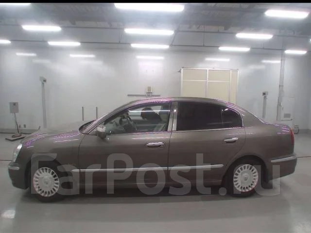 Nissan President. �������, ������, 4.5 (280��.�.), ������, 81 000����. ��, �/�, ��� ���. ��� ����� �� ������������ ����