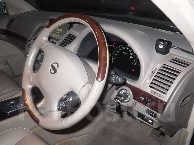 Nissan President. �������, ������, 4.5 (280��.�.), ������, 81 000����. ��, �/�, ��� ���. ��� ����� �� ������������ ����