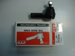 ���������� ������� CTR CE0323 / CEKH7 Hyundai Accent, Matrix, Santa Fe CEKH7 ����