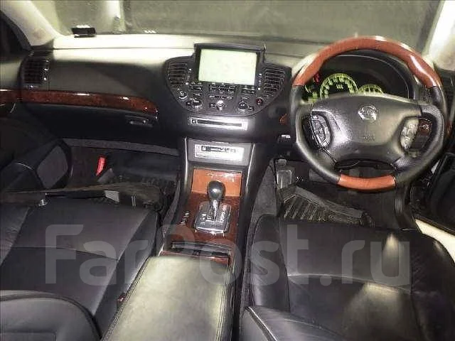Nissan President. �������, ������, 4.5 (280��.�.), ������, 47 000����. ��, �/�, ��� ���. ��� ����� �� ������������ ����