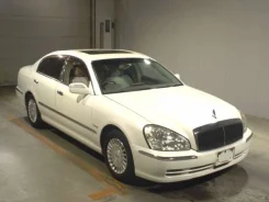 Nissan President. �������, ������, 4.5 (280��.�.), ������, 95 000����. ��, �/�, ��� ���. ��� ����� �� ������������ ����