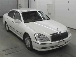 Nissan President. �������, ������, 4.5 (280��.�.), ������, 138 000����. ��, �/�, ��� ���. ��� ����� �� ������������ ����