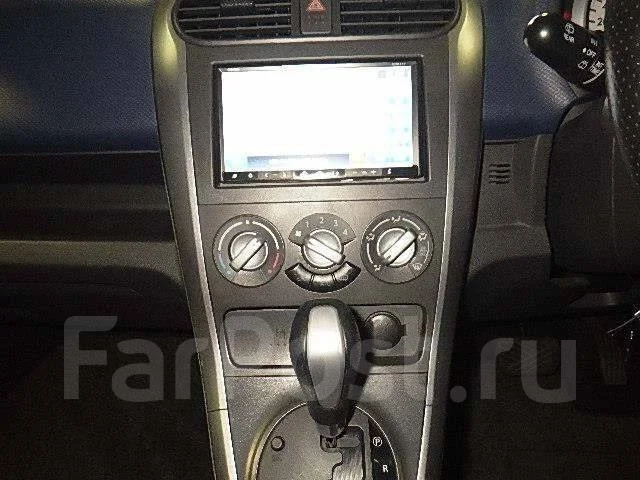 Suzuki Splash. ��������, ��������, 1.2 (91��.�.), ������, 137����. ��, �/�, ��� ���. ��� ����� �� ������������ ����