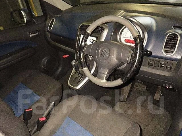 Suzuki Splash. ��������, ��������, 1.2 (91��.�.), ������, 137����. ��, �/�, ��� ���. ��� ����� �� ������������ ����