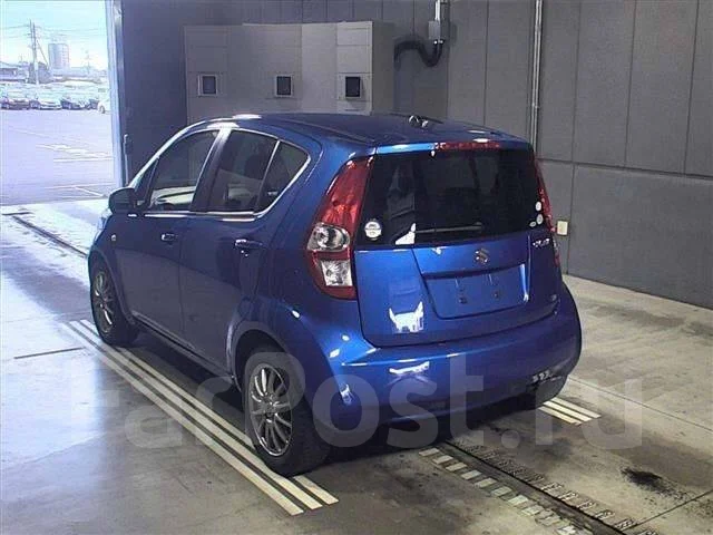 Suzuki Splash. ��������, ��������, 1.2 (91��.�.), ������, 137����. ��, �/�, ��� ���. ��� ����� �� ������������ ����