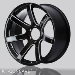 Lenso RT-Concave
