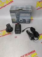 Car Camcorder ����