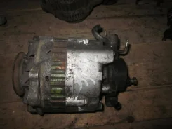 ��������� Nissan Cedric UY31 RD28 23100V7203 ����