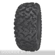���� ATV ����� 26x9.00R14 (AT-35) GOODRIDE ����