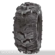 ���� ATV ����� 26x10R12 (AT-30) GOODRIDE ����