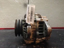 ��������� 4M42 ME202971 75A, 12V Mitsubishi ����
