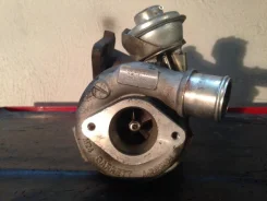 ������� ZD30 14411-VZ20A Nissan ����