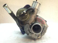 ������� 1CD 17201-27010 Toyota ����