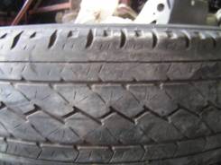 BRIDGESTONE R600