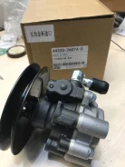 ����� �������������� 44320-26074 Hiace RZE 2L 2RZ 2RZE 3L 5L 44320-26074 ����