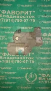 ������� �� Isuzu Bighorn UBS26GW 6VE1 8943843141 ����