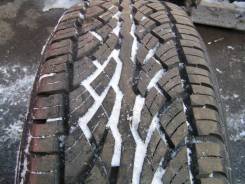 FALKEN ZIEX S\TZ 04