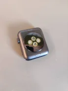Apple Watch Series 2 ����