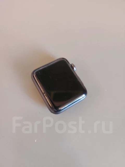 Apple Watch Series 2 ����