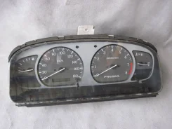 ����� �������� Nissan Presea R11 GA15 2481025Y05 ����